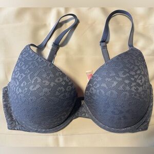 Victoria’s Secret bra